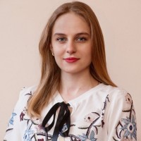 Alona Kushnir