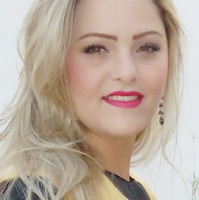 jackeline machi