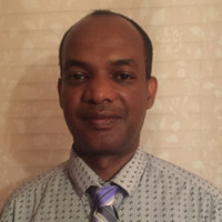 Chanyalew Girmay