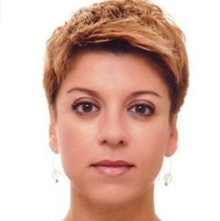 Kelly Niavi