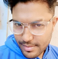 Abul Bashar