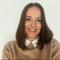 Kim De Boer