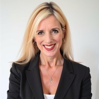 Lisa Koniuto