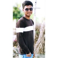 Yogesh Surnar