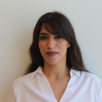 Einav Mizrahi