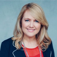 Janine Barr