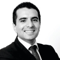 Pablo Enrique Fernandez Martinez