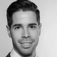 Juan Antonio Hernández Bonilla