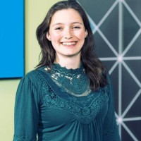 Anouk Fiks