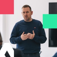 Mark Pursglove
