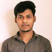 Lakshman Gupta
