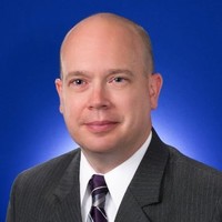 Brent Close, Pmp