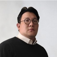 Jaehong Chang