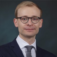 Felix Schmidt