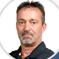 Ray Cauiola