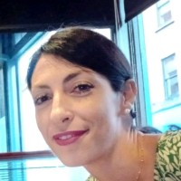 Esperanza Carmona Jiménez