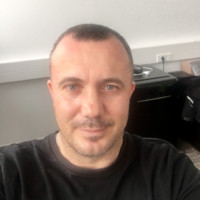 Catalin Arsene