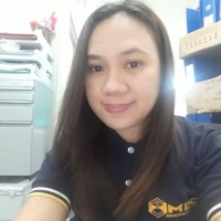 Remy Glen Fajardo