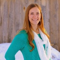 Christy Starks, Cpa
