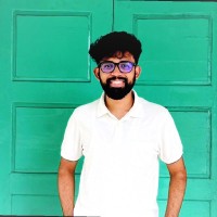 Utkarsh A. Dhage