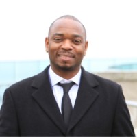MICHAEL ANUNOBI