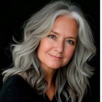 Rhonda Nevitt