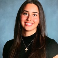 Lauren Grapsas