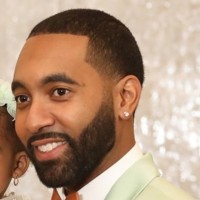 Curtis Golson Ii