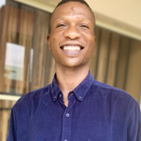 Ighoh Simeon