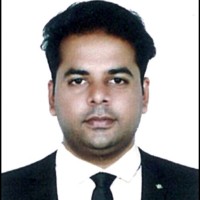 Anand Mishra