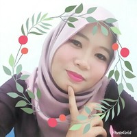 Dewi Andra