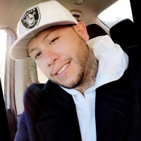 Jeremiah Stuart