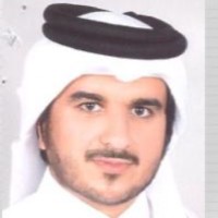 Mohammed Albakri