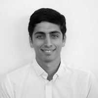 Matias Versluys