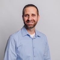 Jonathan Wilebski, Cpa