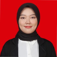 Ning Ayu