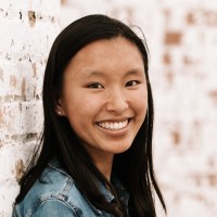 Liah Klingler