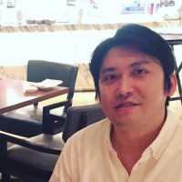 Tatsuro Ohki