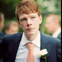 Sander van de Pol