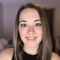 Madeline Jett