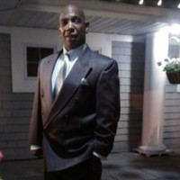 Rayfield Harris