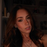 Kirsten Kennett