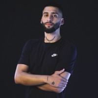 Henrique Pereira de Carvalho