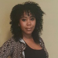 Shayla James Mcdonald
