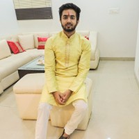 Atharv Sharma