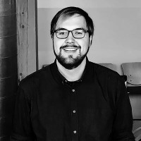 Mason Kortman