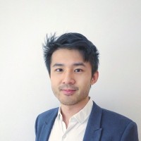 Benny Mai