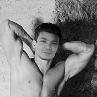 leandro gaviria