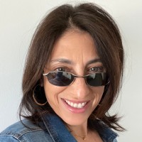 Lori Patterson