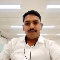 Vivek Kourav